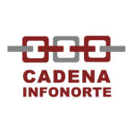 CADENA INFONORTE